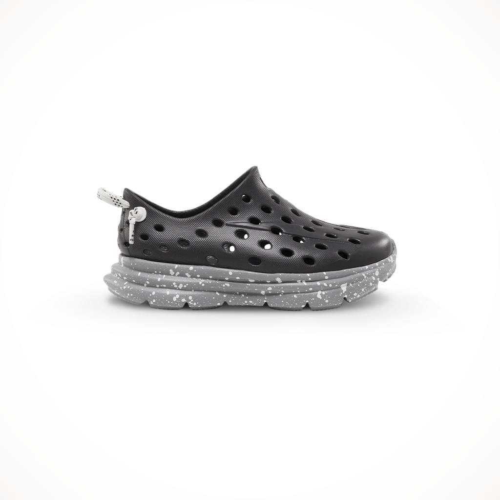 Product image: Kane Revive Shadow Grey Kids 2025, shown in primary marketing view.