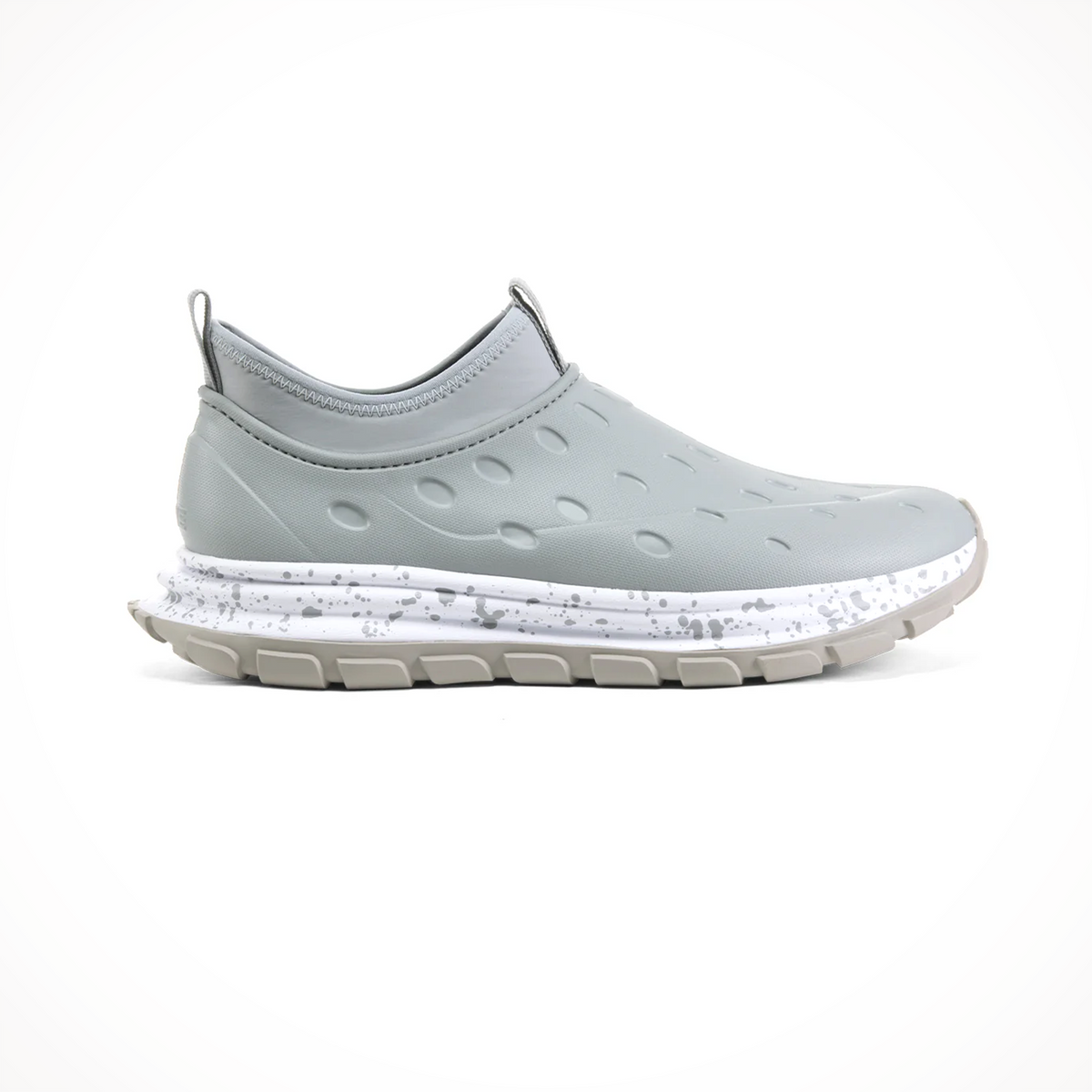 Revive AC — Unisex