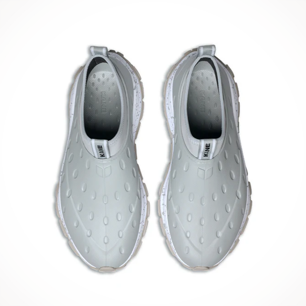 Revive AC — Unisex