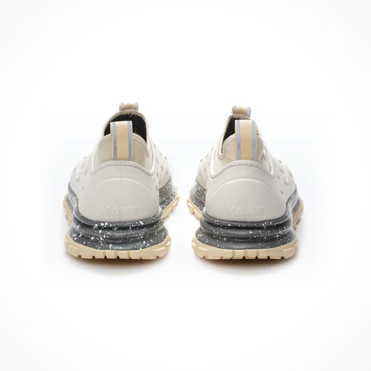 Revive AC — Unisex