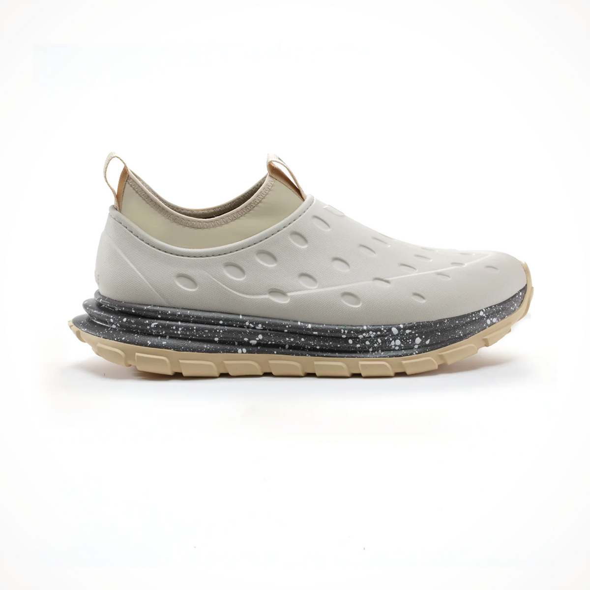 Revive AC — Unisex