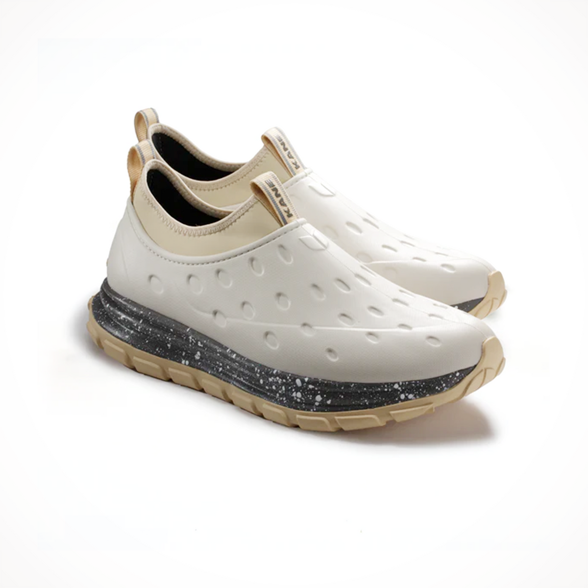 Revive AC — Unisex