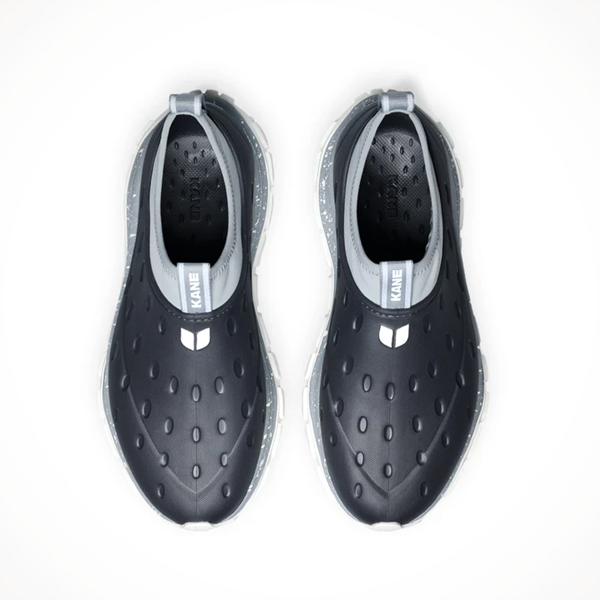 Revive AC — Unisex