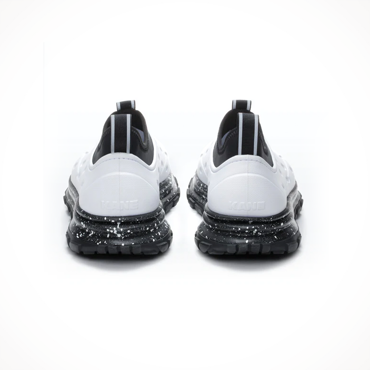 Revive AC — Unisex