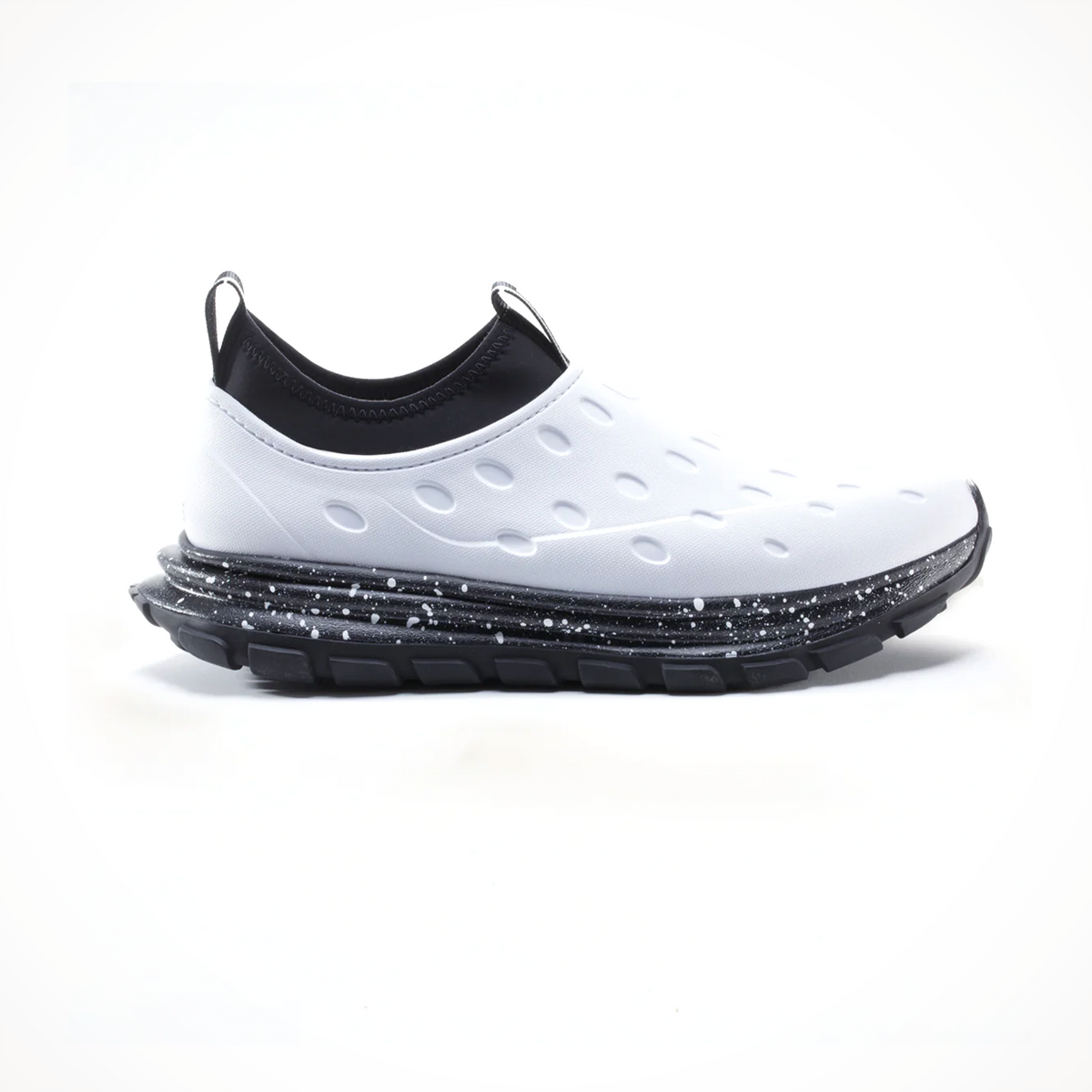 Revive AC — Unisex