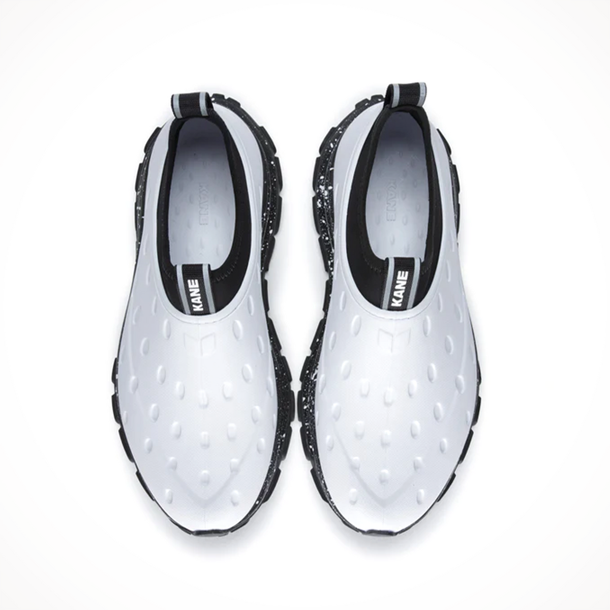 Revive AC — Unisex