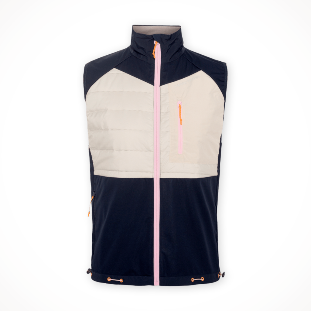 Nia Vest — Women's