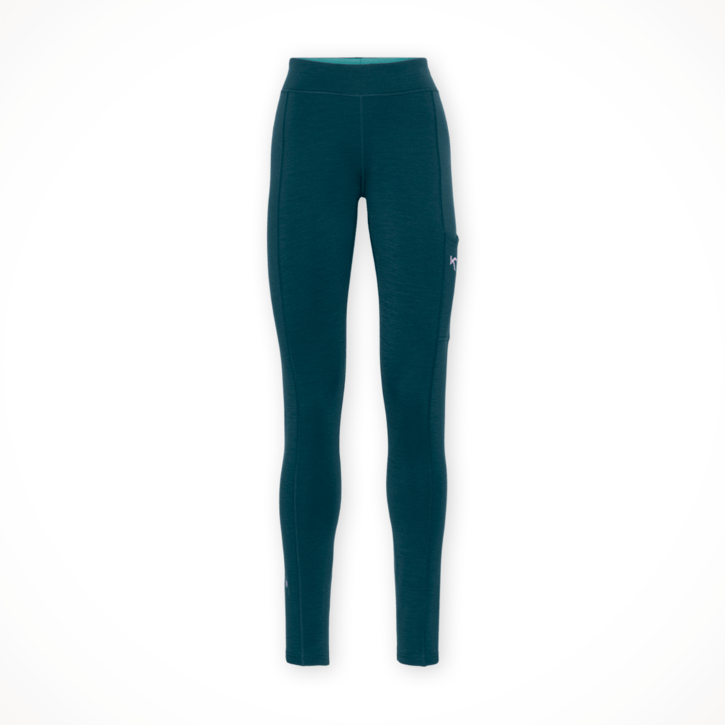 Nova Pants — Women's