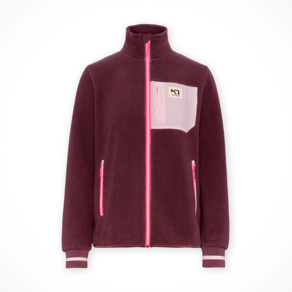Rothe Midlayer — Women's