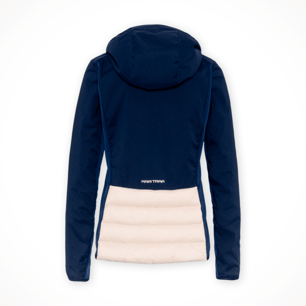Tirill Thermal Jacket — Women's
