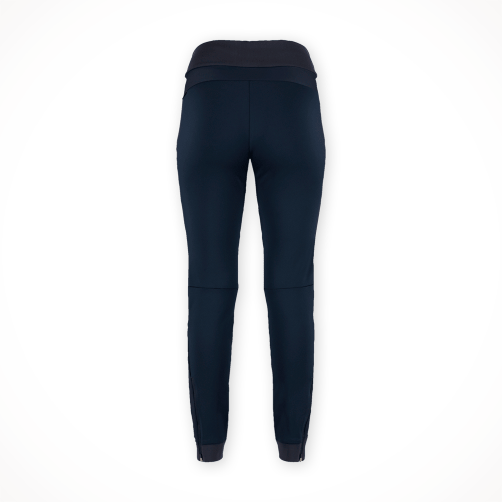 Tirill Thermal Pants — Women's