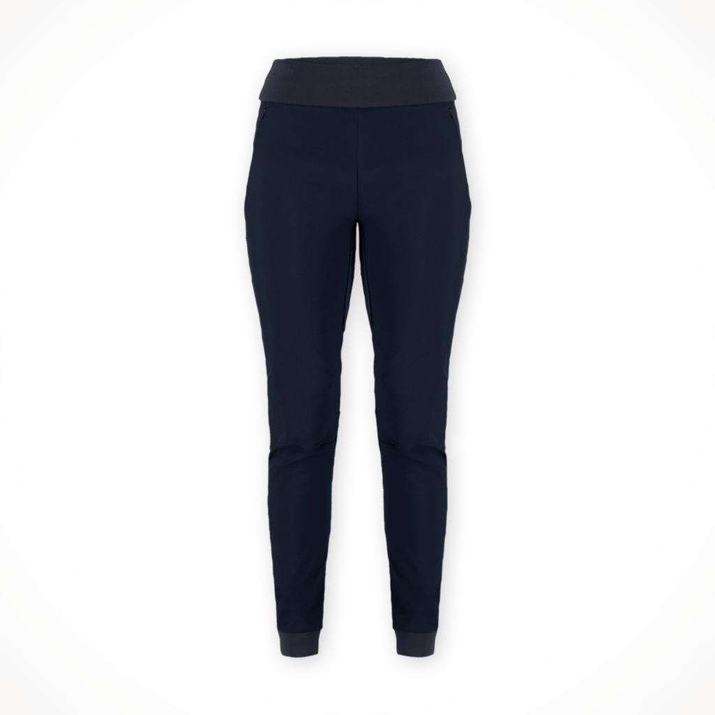 Tirill Thermal Pants — Women's
