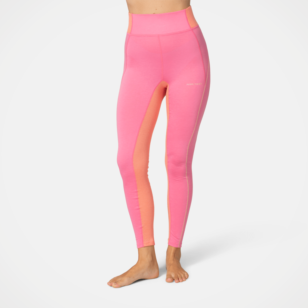 Alma Base Layer Pants — Women's