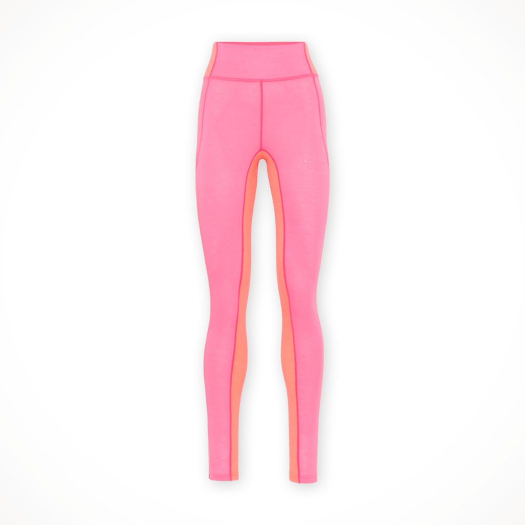 Alma Base Layer Pants — Women's