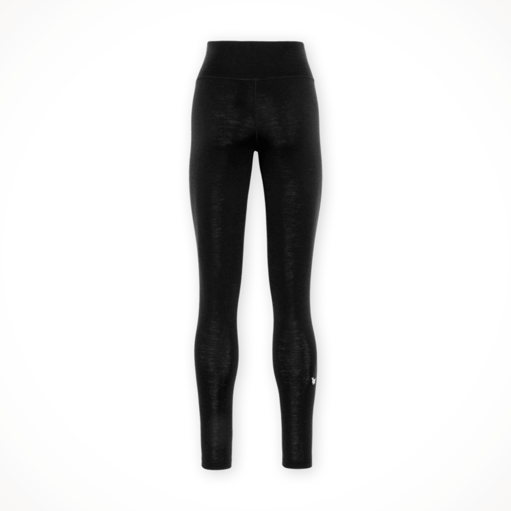 Ines Pants — Women's