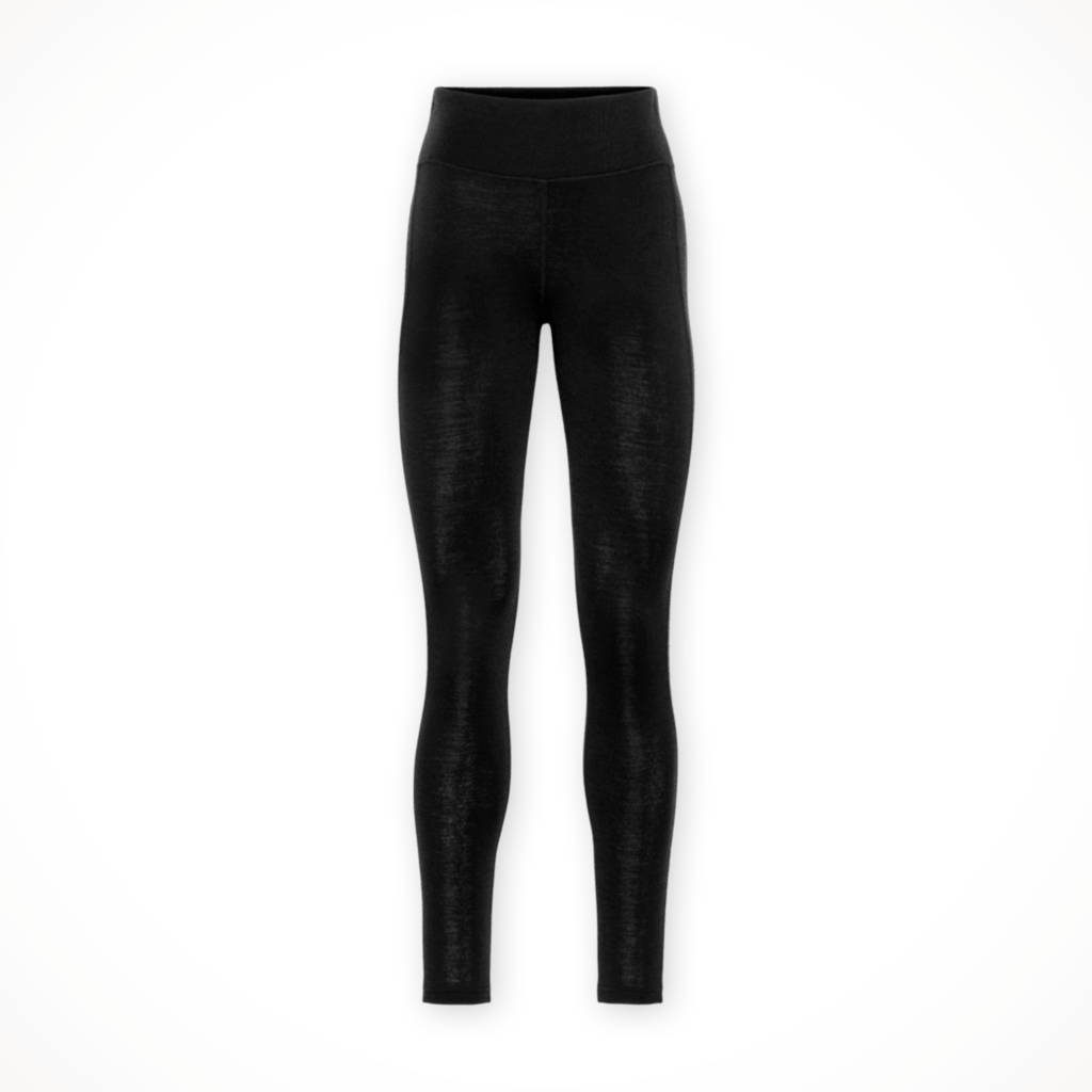 Ines Pants — Women's