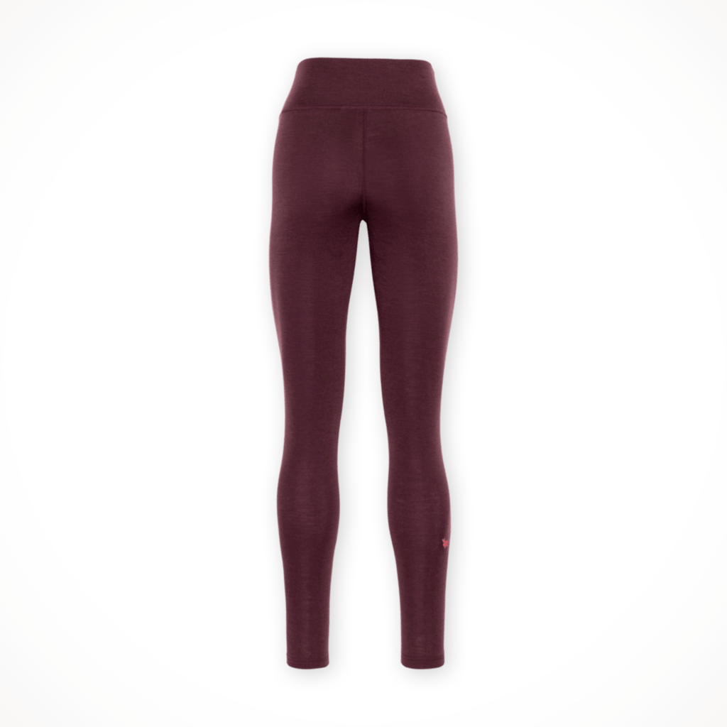 Ines Pants — Women's