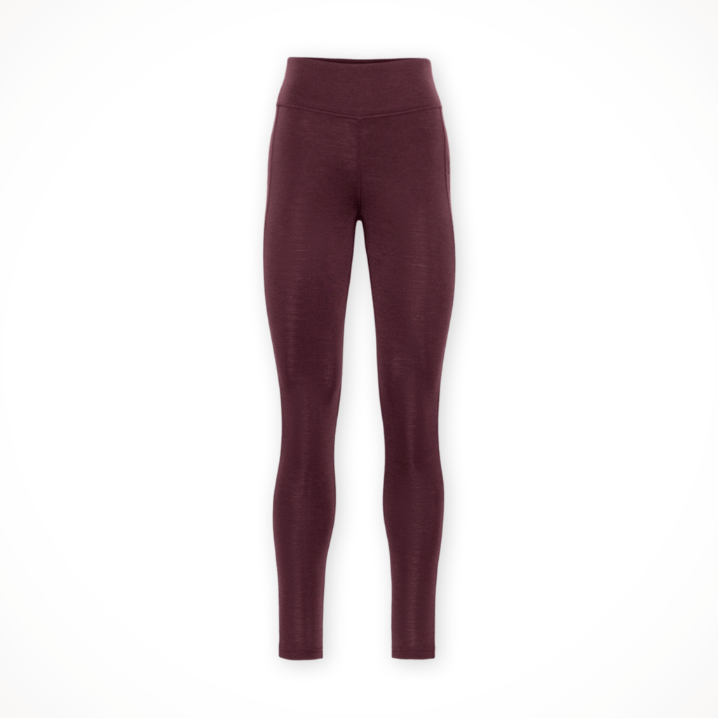 Ines Pants — Women's
