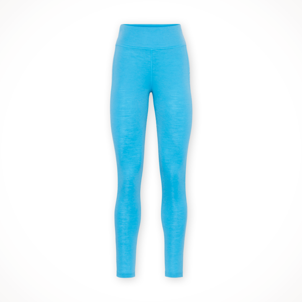 Ines Pants — Women's