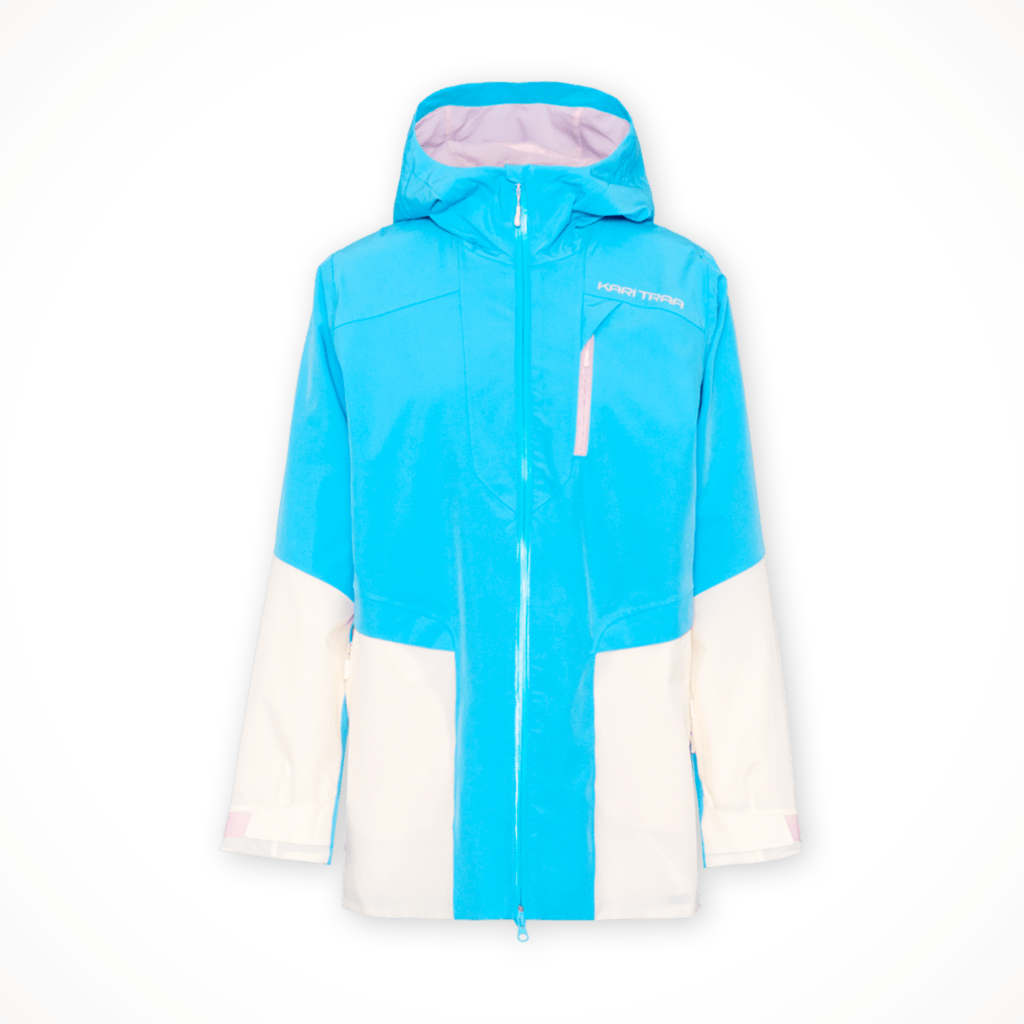Johanne Ski Jacket — Women's