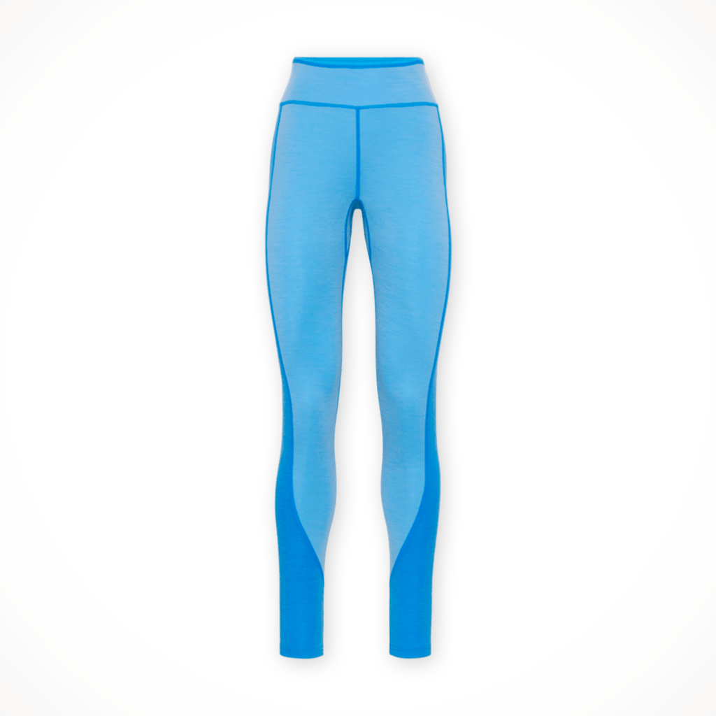 Mila Pants — Women's