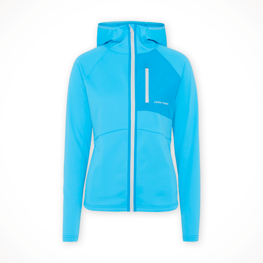 Nia Midlayer — Women's