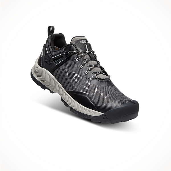 Keen-Mens-NXIS_EVO_Waterproof-