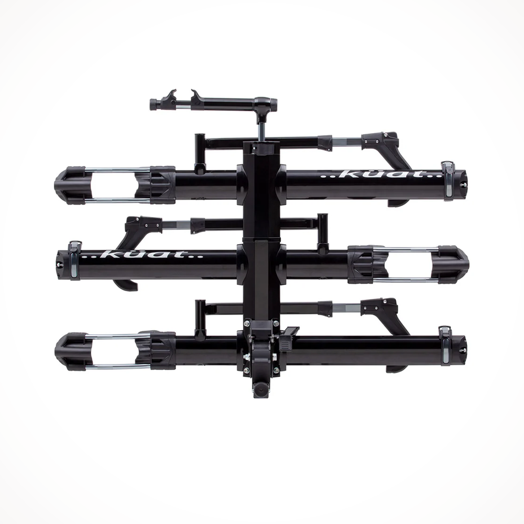 NV 2.0 Add On — +1 Bike