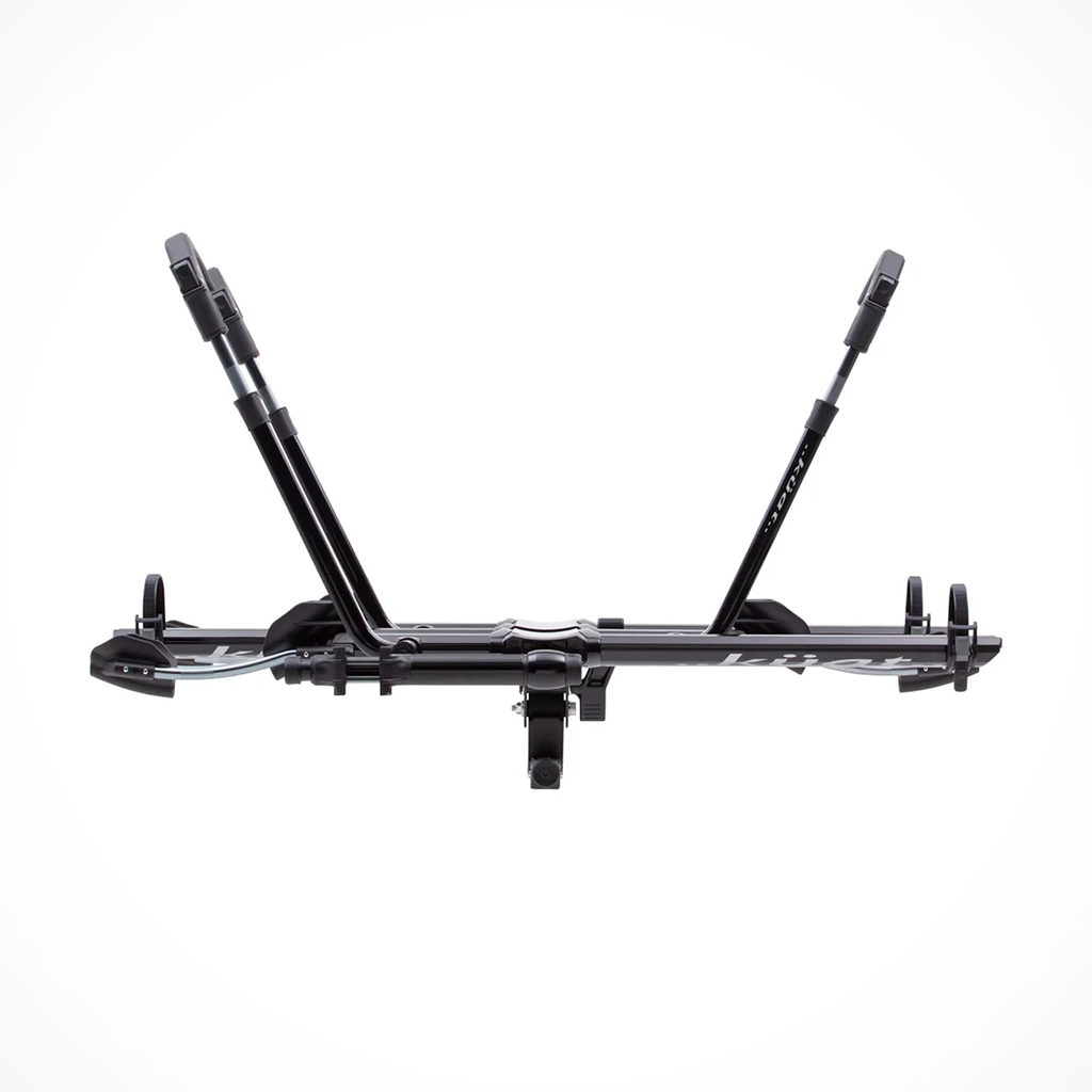 NV 2.0 Add On — +1 Bike