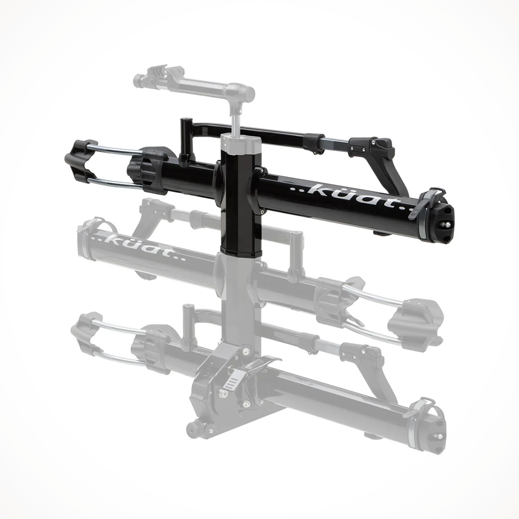 NV 2.0 Add On — +1 Bike