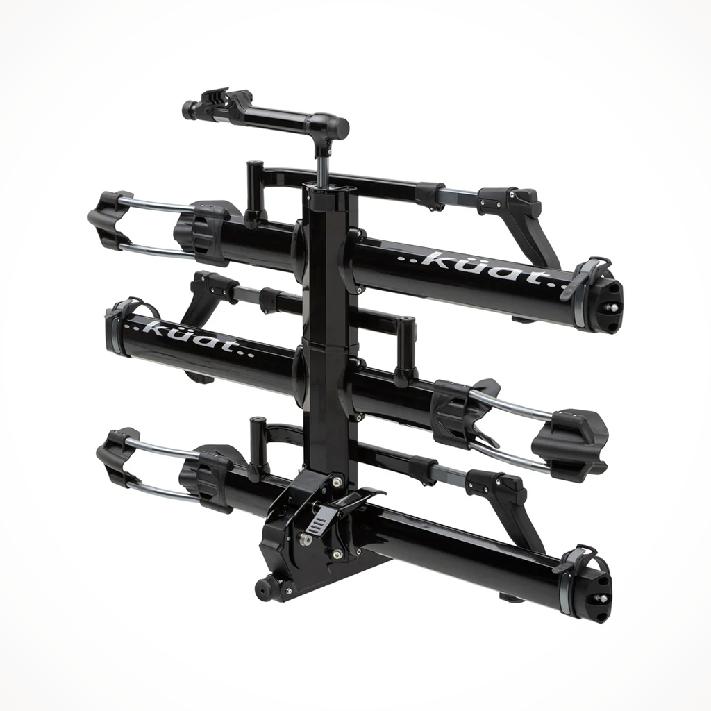 NV 2.0 Add On — +1 Bike