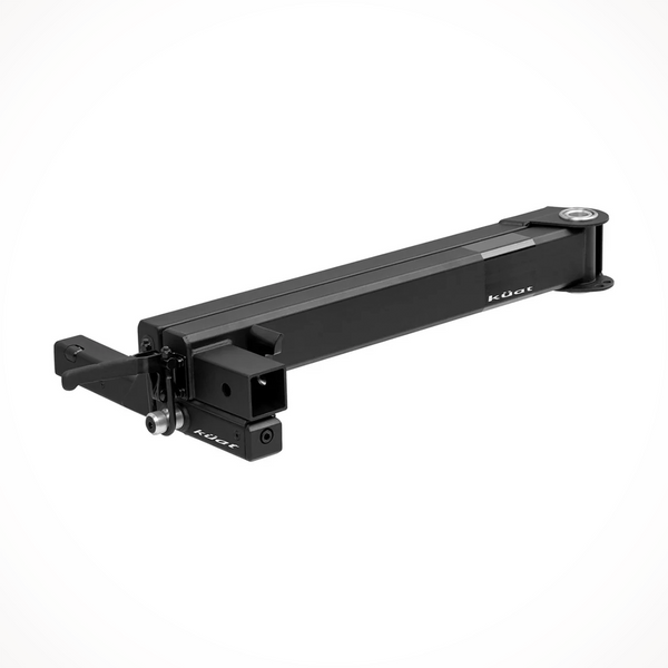Kuat-Pivot_V2-Matte_Black-
