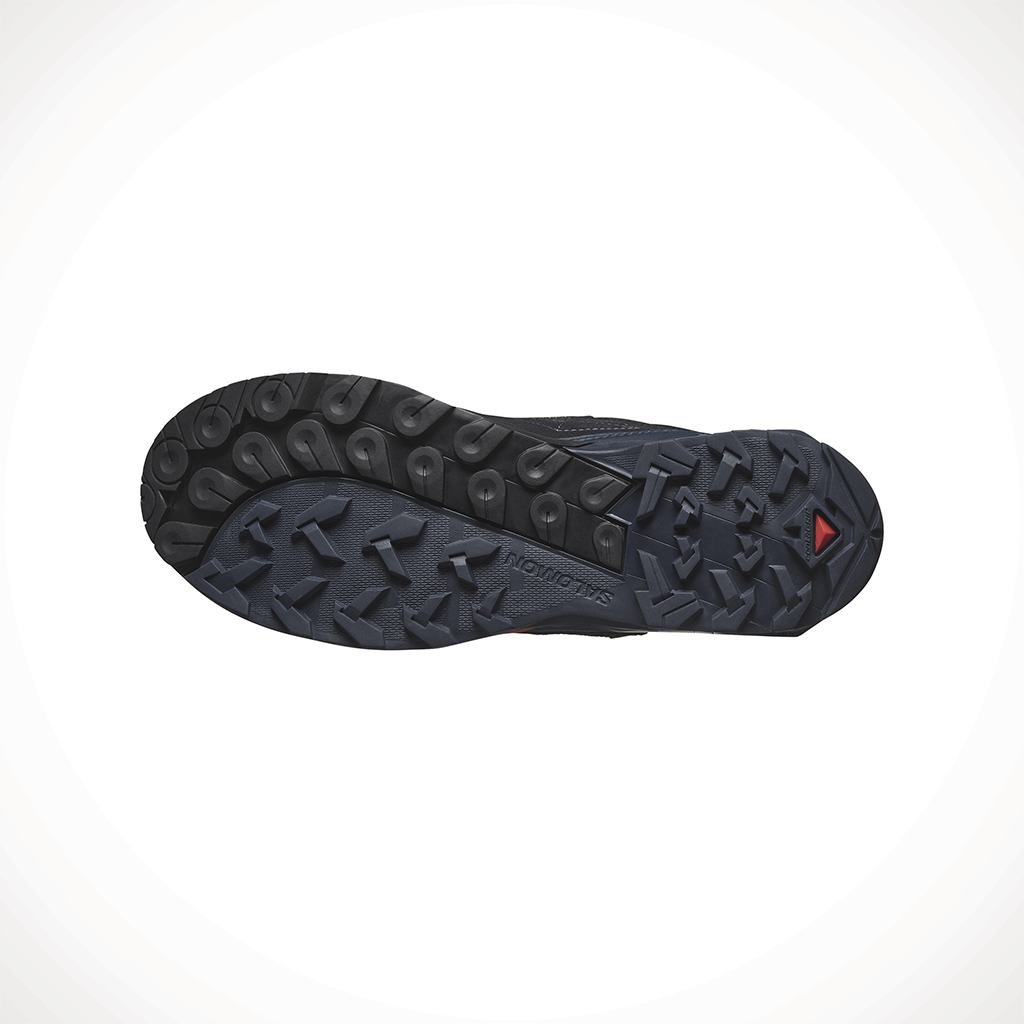 X Ultra Alpine GTX — Men's