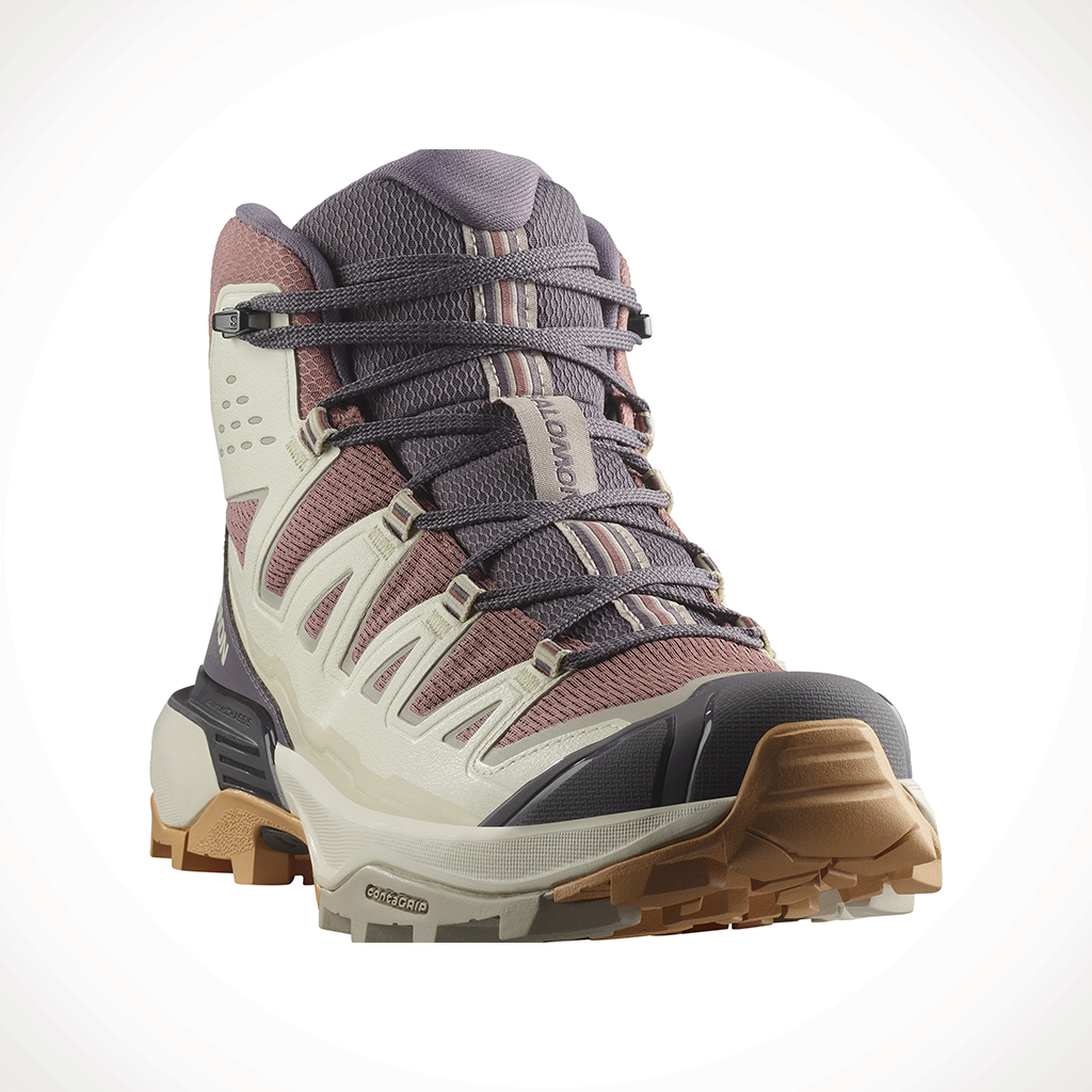 X Ultra 360 Edge MID GTX — Women's