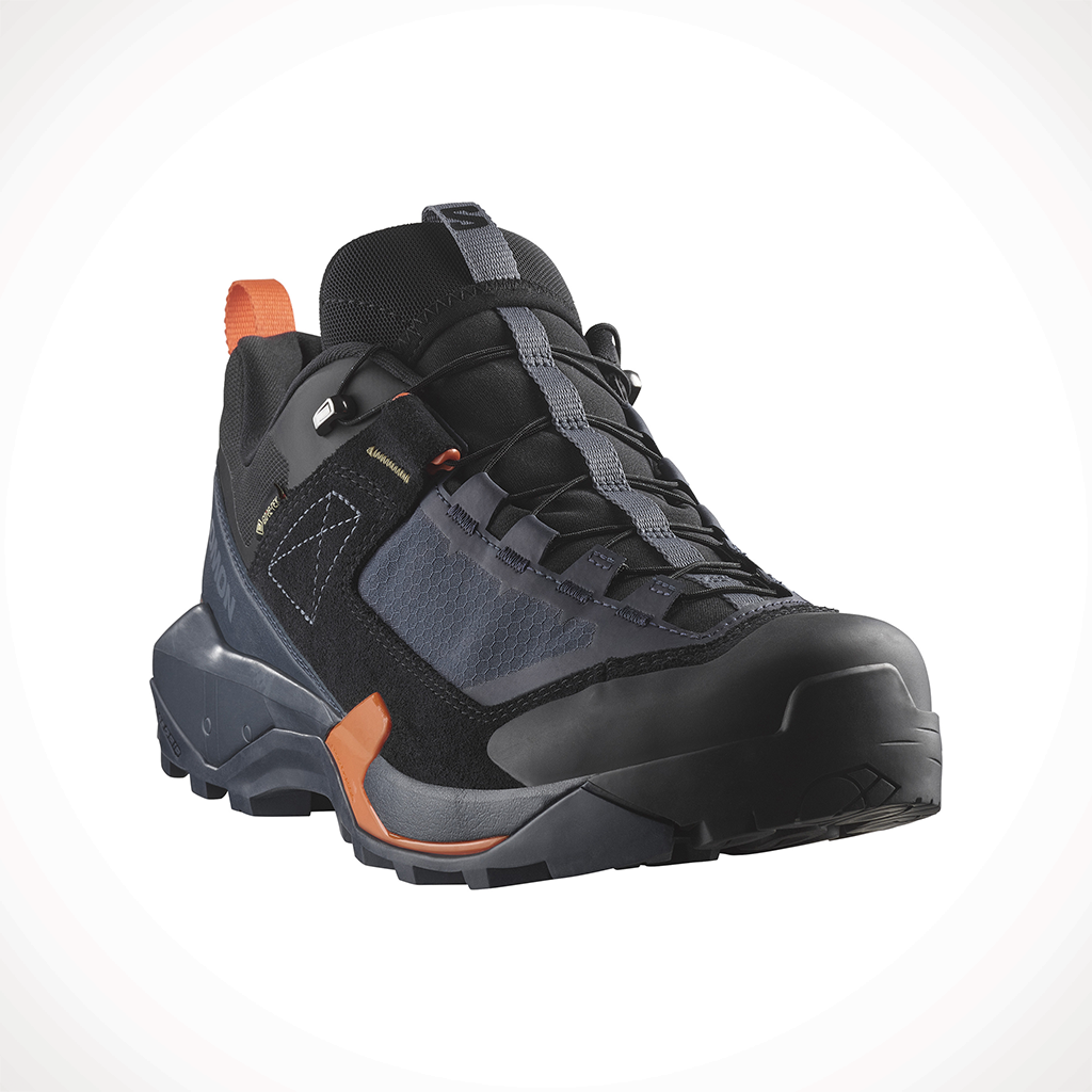 X Ultra Alpine GTX — Men's