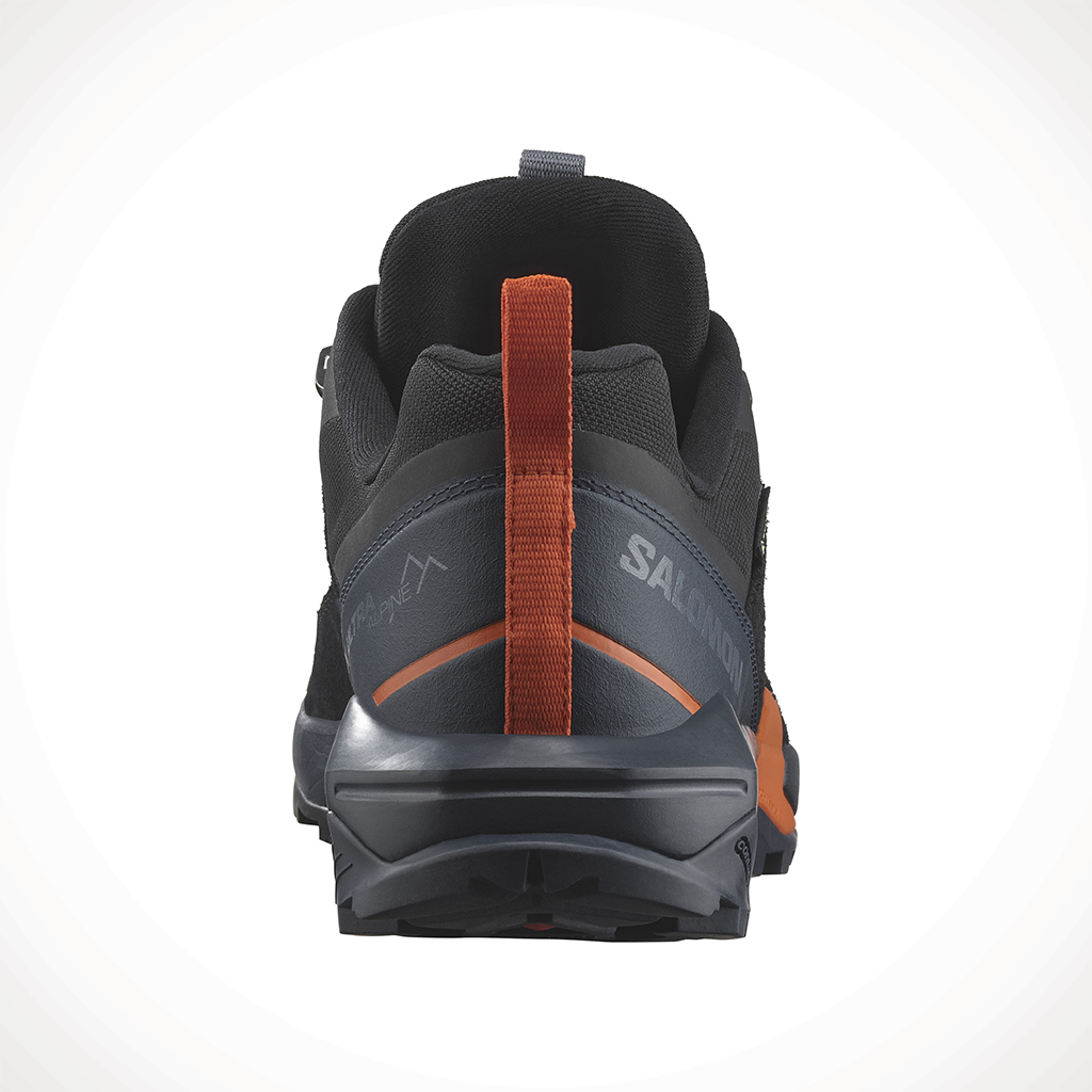 X Ultra Alpine GTX — Men's