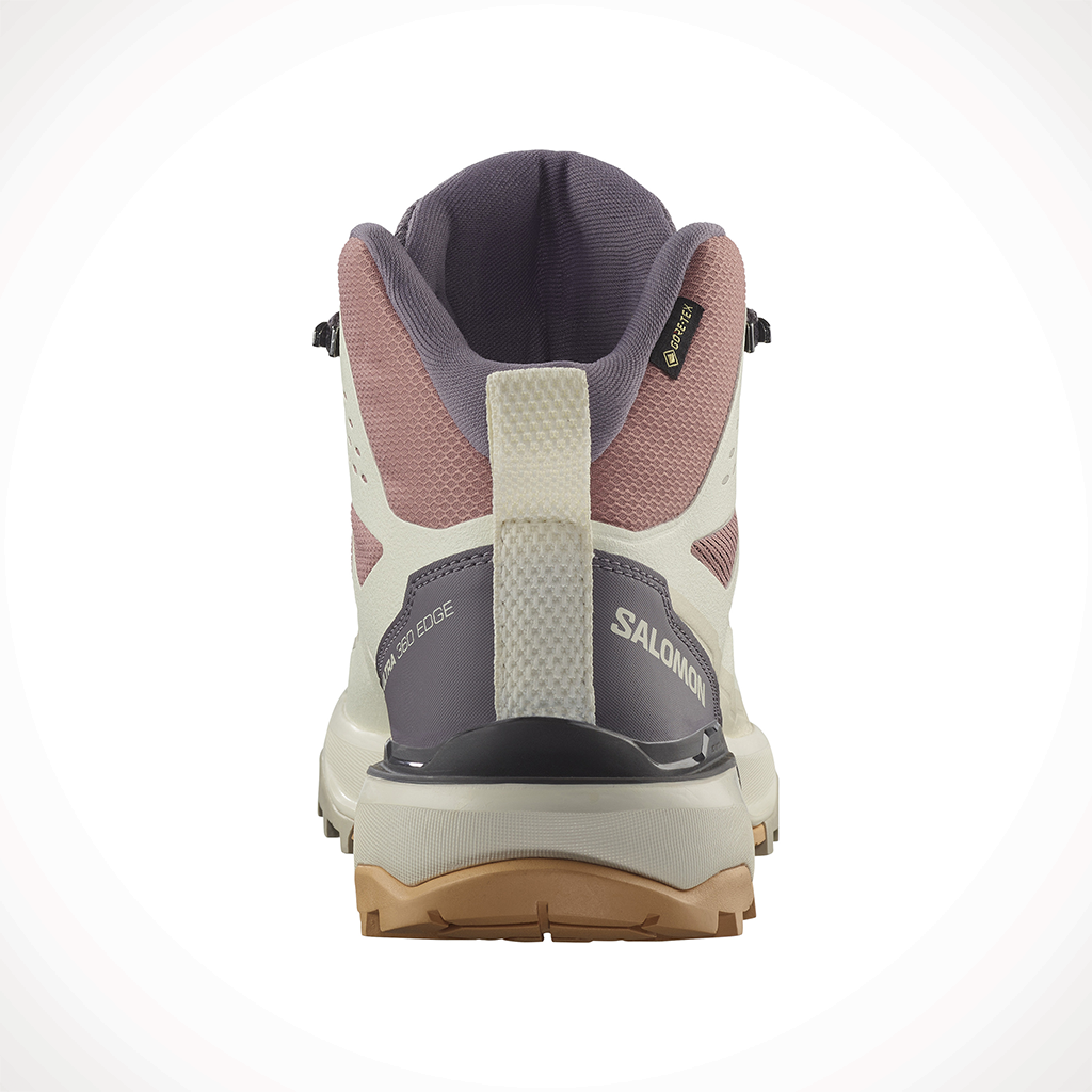 X Ultra 360 Edge MID GTX — Women's