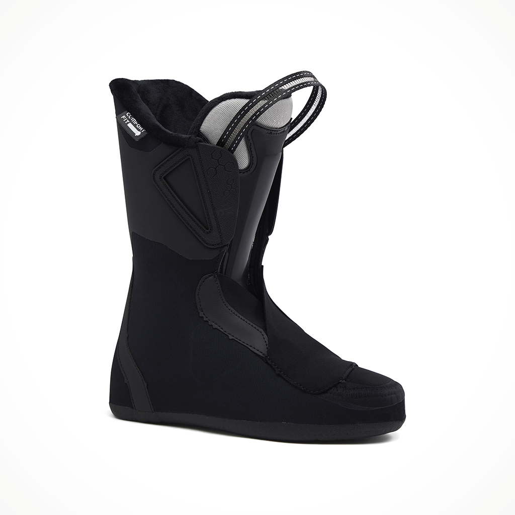 Product image: Lange Concept 10.5W GW BOA Womens 2025 Boot.