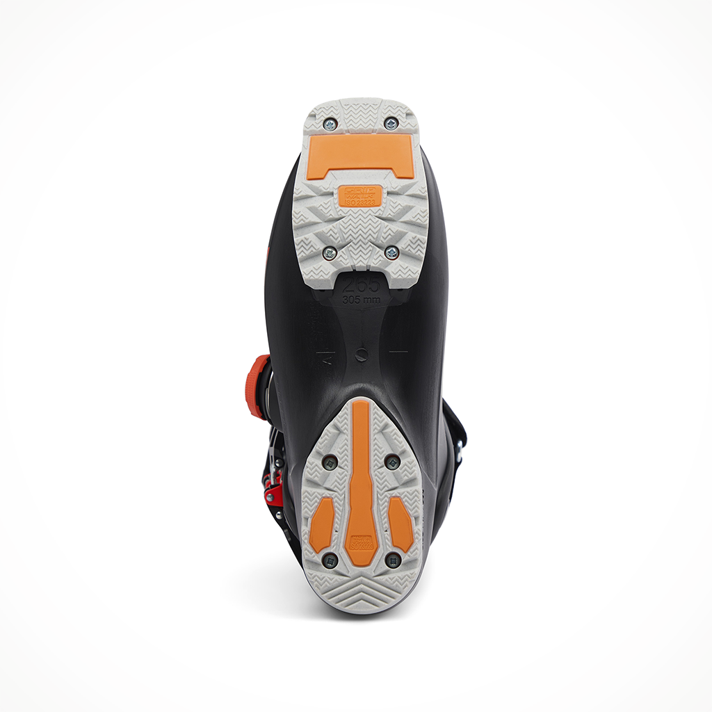 Concept 11 GW BOA — Men's (2026)