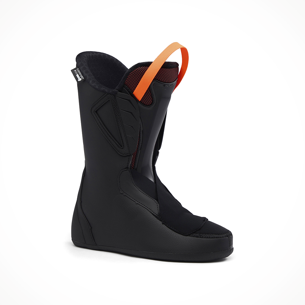 Concept 11 GW BOA — Men's (2026)