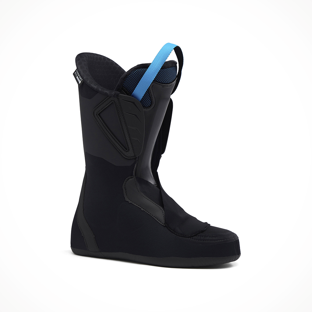 Concept 12 GW BOA — Men's (2026)