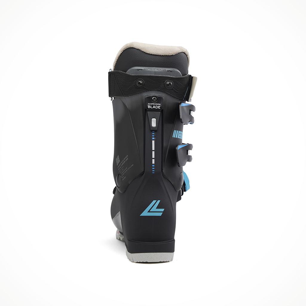 Concept 9.5 W GW BOA — Women's (2026)