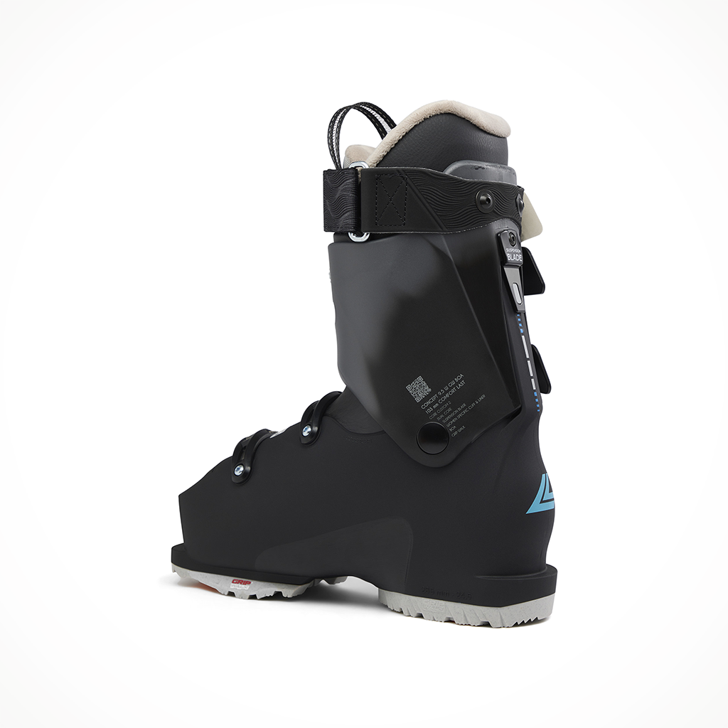 Concept 9.5 W GW BOA — Women's (2026)