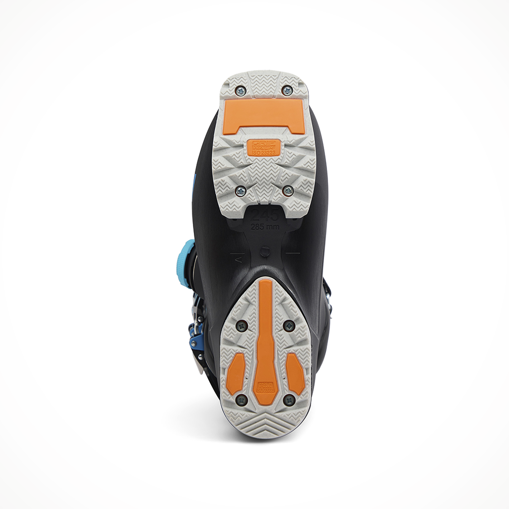 Concept 9.5 W GW BOA — Women's (2026)