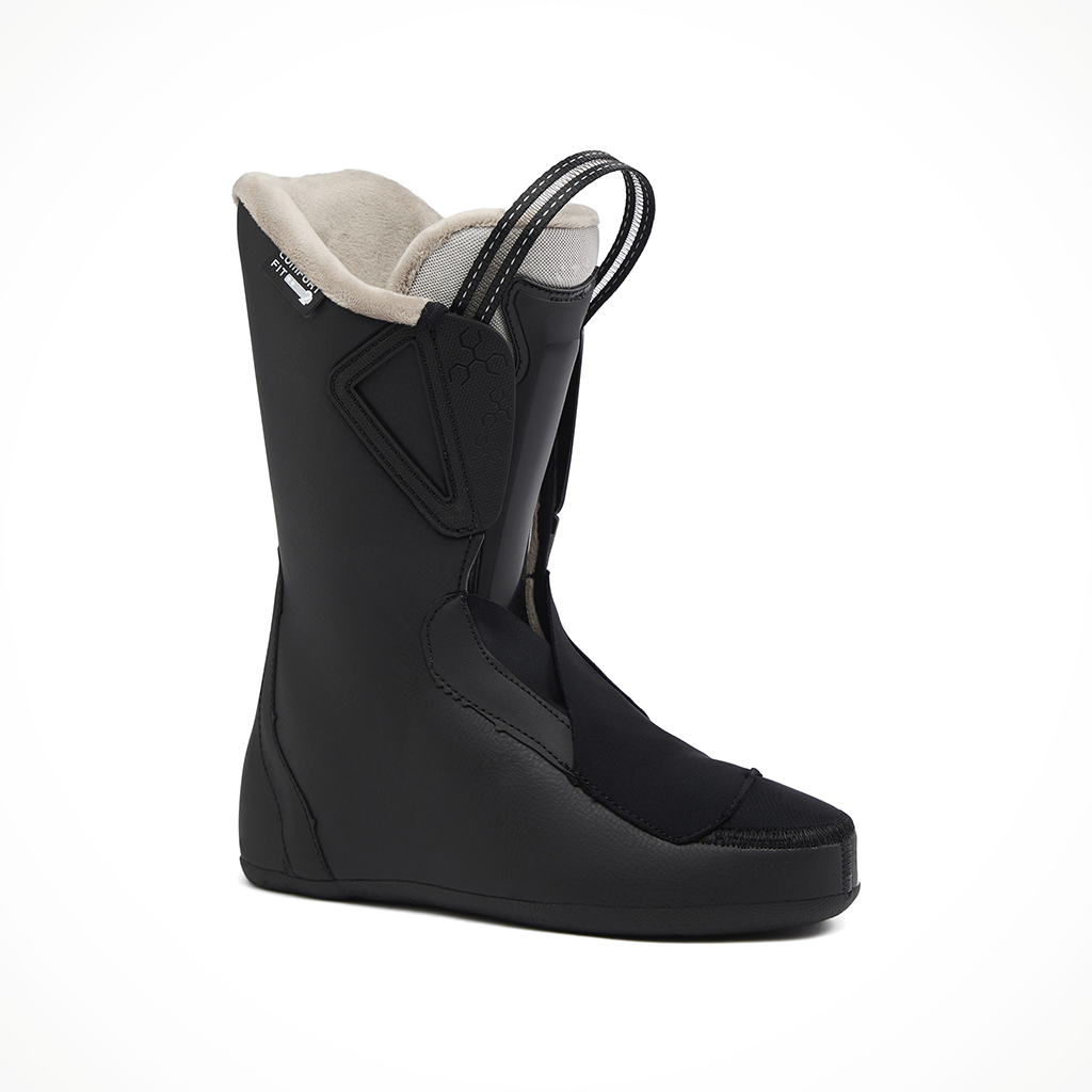 Concept 9.5 W GW BOA — Women's (2026)