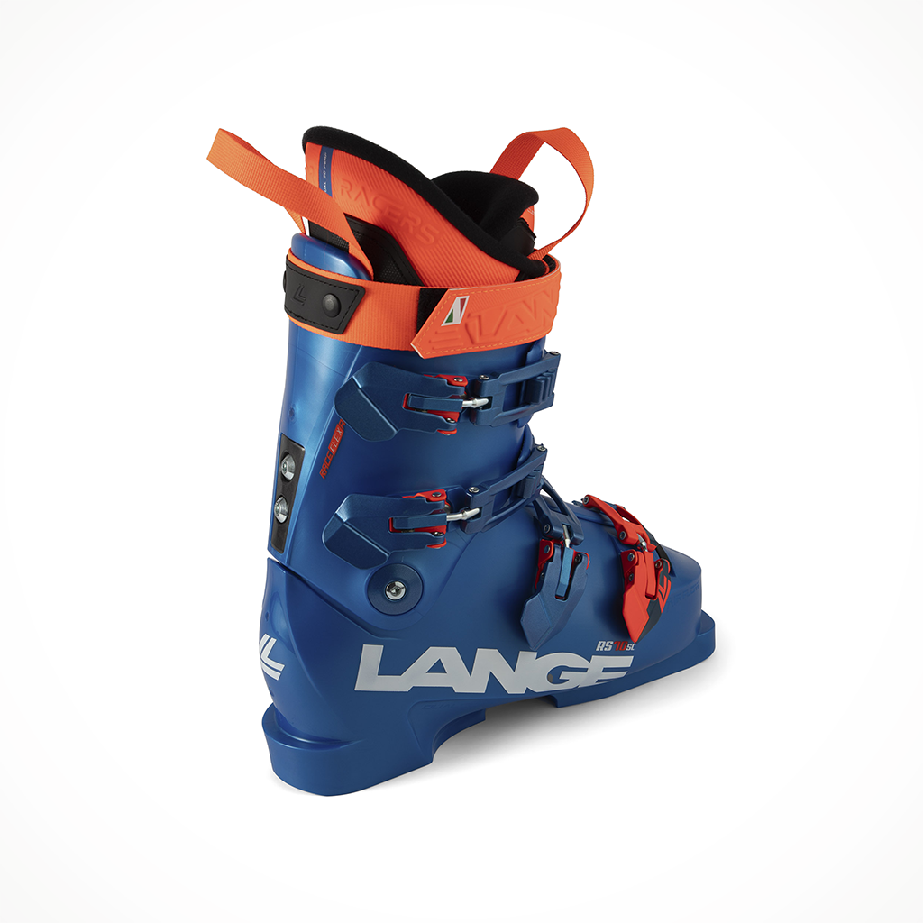 RS 70 SC — Women's (2026)