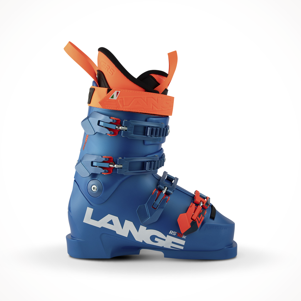 RS 70 SC — Women's (2026)