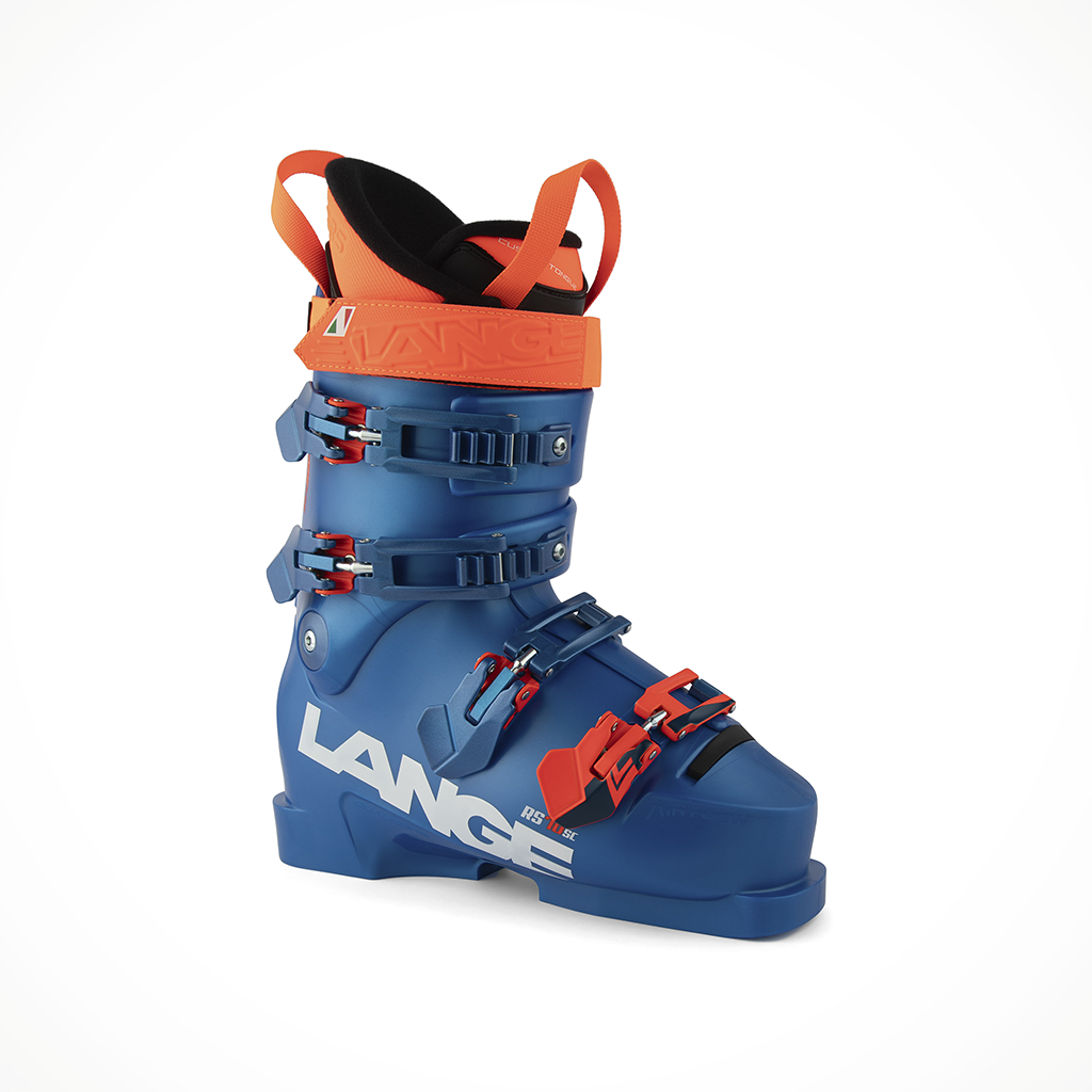 RS 70 SC — Women's (2026)