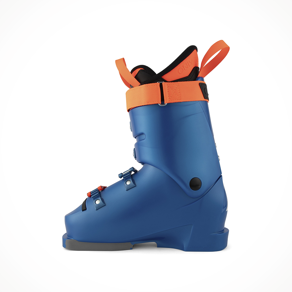 RS 70 SC — Women's (2026)