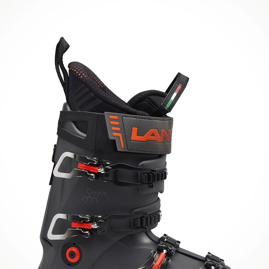 Shadow 120 HV GW — Men's (2026)